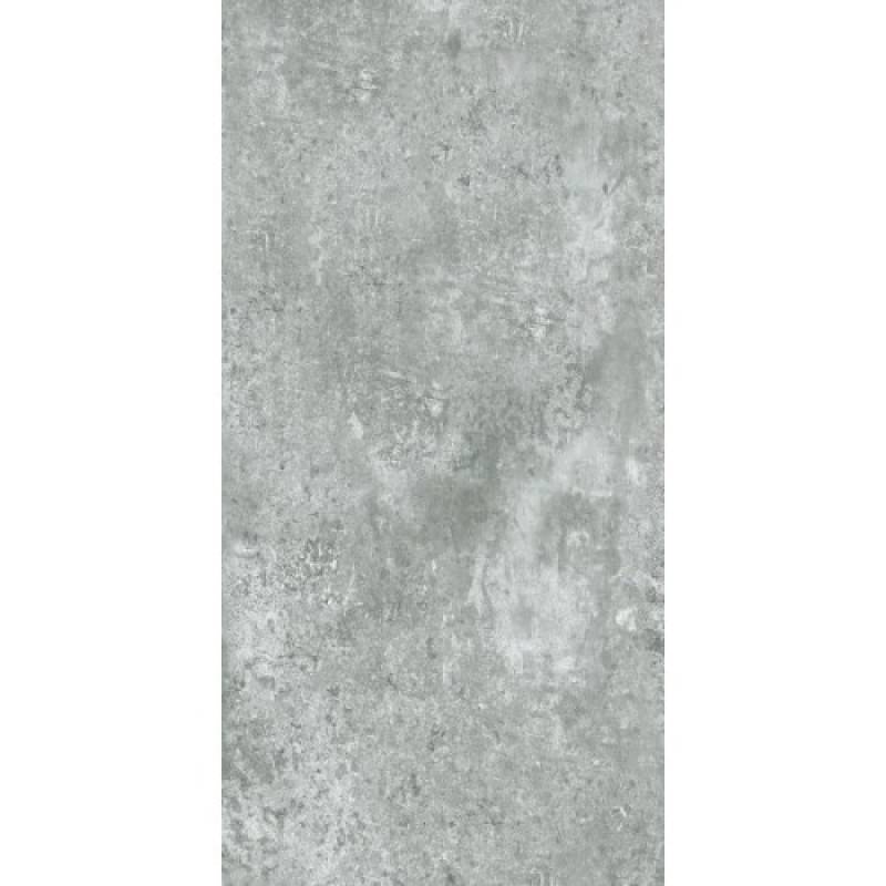 Gạch ốp lát Eurotile BST An Niên 300*600mm ANN-G03 - Daisan Mart