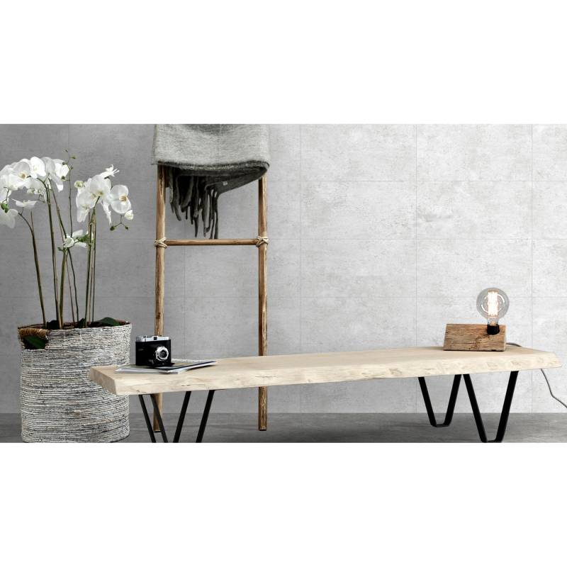 Gạch ốp lát Eurotile BST An Niên 300*600mm ANN-G03 - Daisan Mart