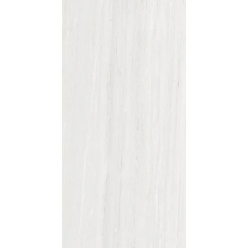 Gạch ốp lát Eurotile BST Lưu Thủy 300*600mm LTH G02 - Daisan Mart