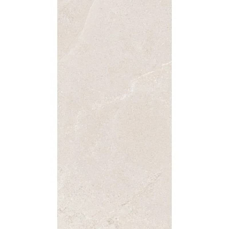 Gạch ốp lát Eurotile BST Nguyệt Cát 450*900mm NGC-I02 - Daisan Mart