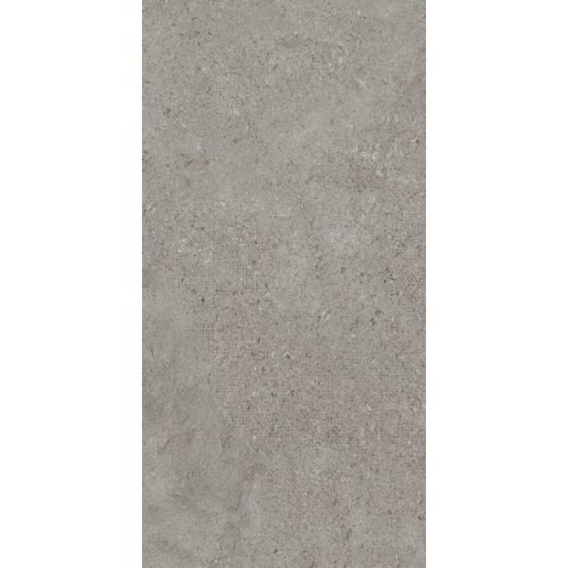 Gạch ốp lát Eurotile BST Sa Thạch 300*600mm SAT G03 - Daisan Mart