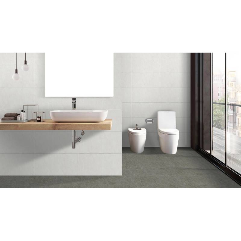 Gạch ốp lát Eurotile BST Thạch khuê 300*600mm THK G02 - Daisan Mart