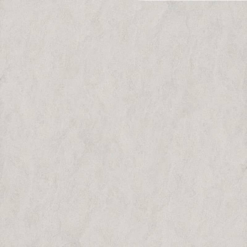 Gạch ốp lát Eurotile BST Thạch Khuê 600*600mm THK-H01 - Daisan Mart