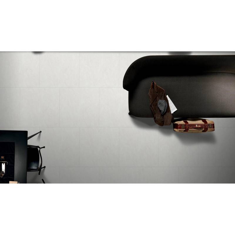 Gạch ốp lát Eurotile BST Thạch Khuê 600*600mm THK-H01 - Daisan Mart