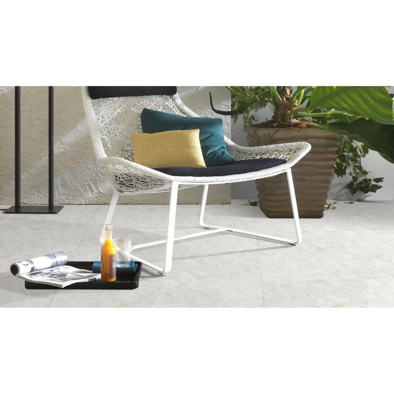 Gạch ốp lát Eurotile BST Thạch Khuê 600*600mm THK-H01 - Daisan Mart