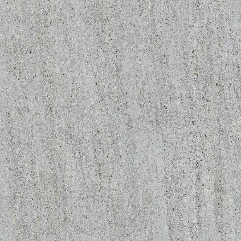 Gạch ốp lát Eurotile BST Vọng Cát 600*600mm VOC-H02 - Daisan Mart