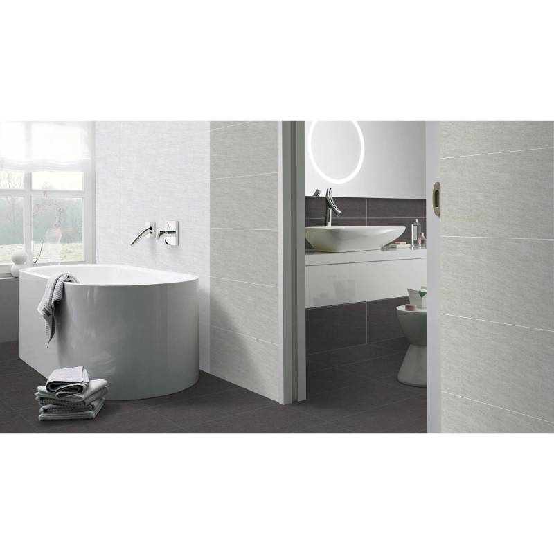Gạch ốp lát Eurotile BST Vọng Cát 600*600mm VOC-H02 - Daisan Mart