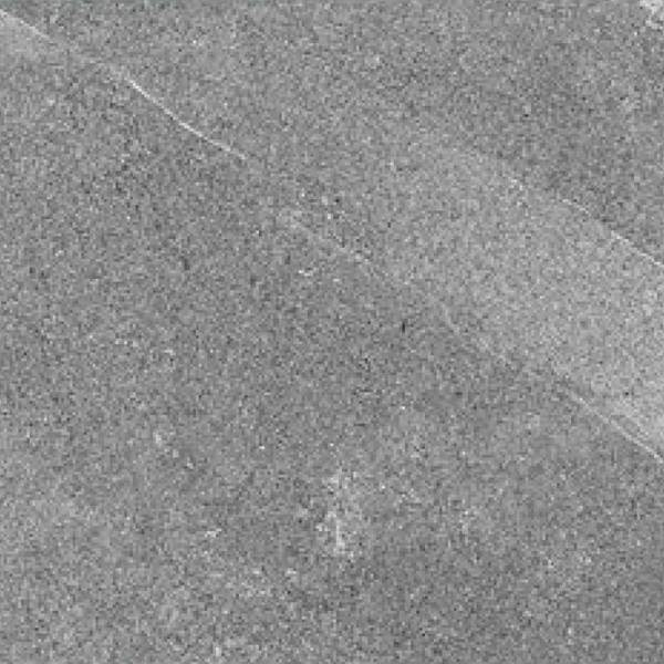 Gạch ốp lát Eurotile Nguyệt Cát NGC I04 - Daisan Mart