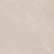 Gạch ốp lát granite Eurotile Nguyệt Cát NGC I03 - Daisan Mart