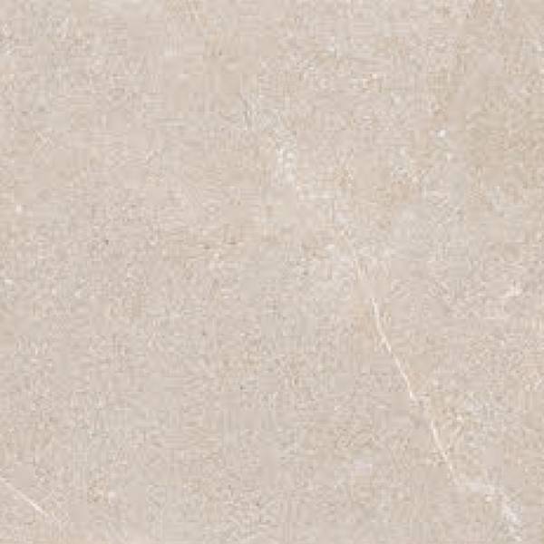 Gạch ốp lát granite Eurotile Nguyệt Cát NGC I03 - Daisan Mart