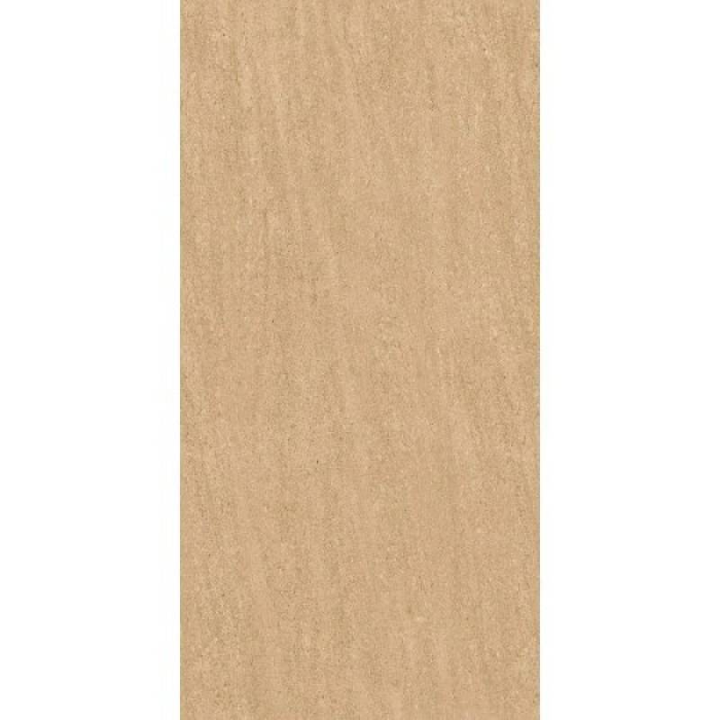Gạch ốp lát vân xi măng Eurotile BST Vọng Cát 300*600mm VOC G05 - Daisan Mart