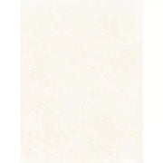 Gạch ốp lát Viglacera 30x45 B4503 - Giá tốt - Daisan Mart