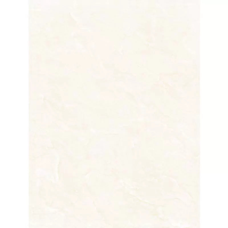 Gạch ốp lát Viglacera 30x45 B4503 - Giá tốt - Daisan Mart