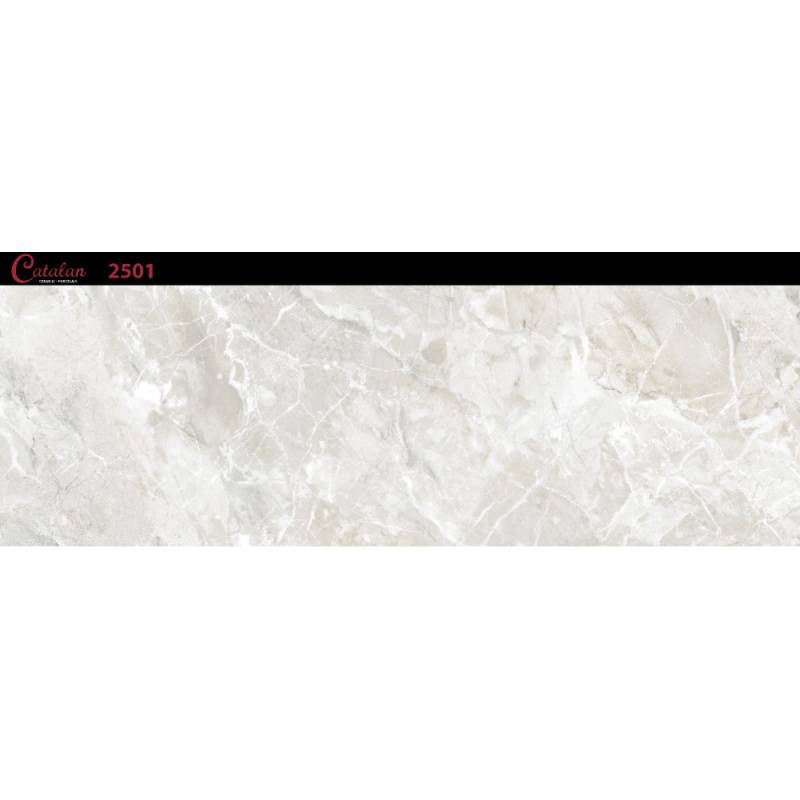 Gạch ốp tường 255x780 Catalan 2501 - Daisan Mart