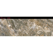 Gạch ốp tường 255x780 Catalan 2502 - Daisan Mart