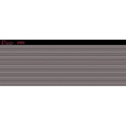 Gạch ốp tường 255x780 Catalan 2505 - Daisan Mart