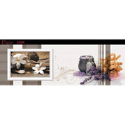 Gạch ốp tường 255x780 Catalan 2506 - Daisan Mart