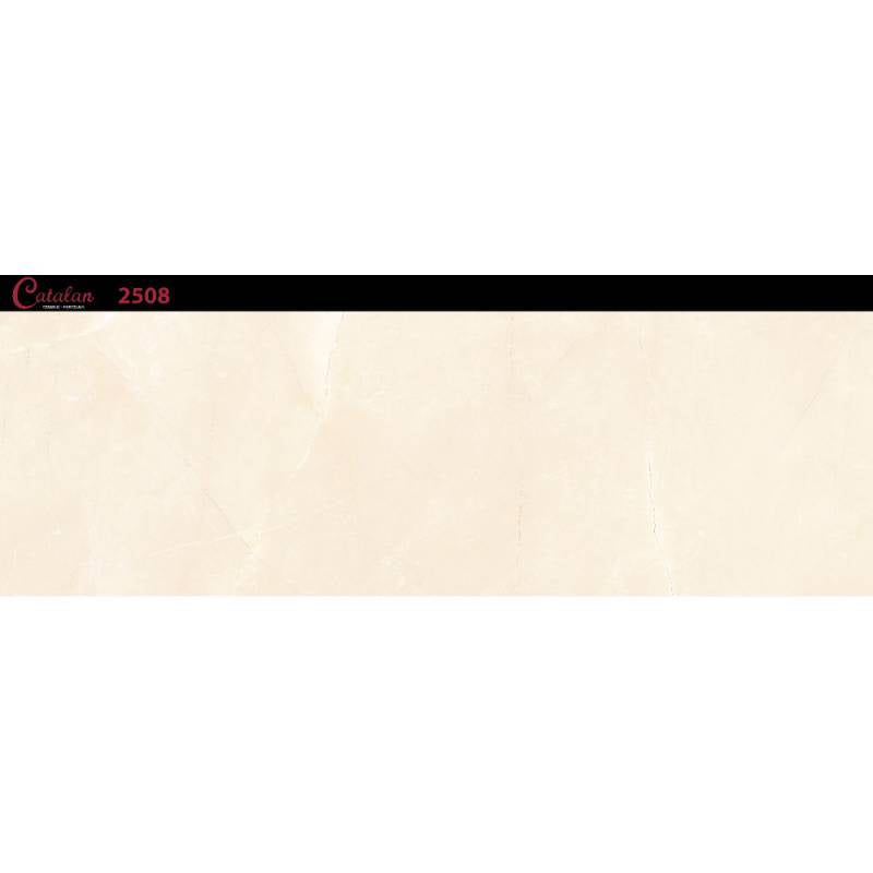 Gạch ốp tường 255x780 Catalan 2508 - Daisan Mart