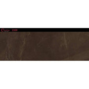 Gạch ốp tường 255x780 Catalan 2509 - Daisan Mart