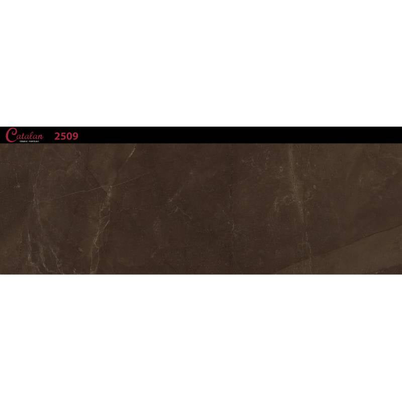Gạch ốp tường 255x780 Catalan 2509 - Daisan Mart