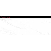 Gạch ốp tường 255x780 Catalan 2510 - Daisan Mart