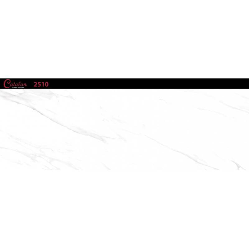 Gạch ốp tường 255x780 Catalan 2510 - Daisan Mart