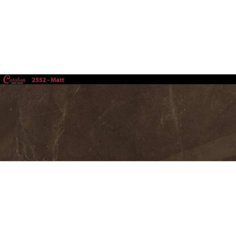 Gạch ốp tường 255x780 Catalan 2552 - Daisan Mart