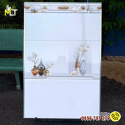Gạch ốp tường 30x60 3600 - Mỹ Linh Tú - Daisan Mart