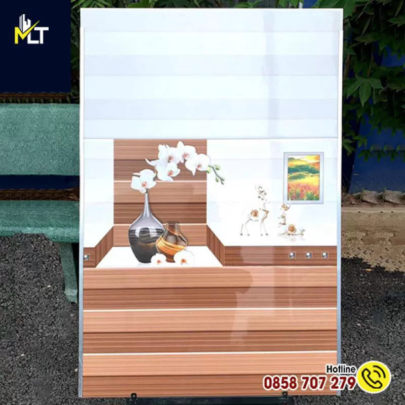 Gạch ốp tường 30x60 3614 - Mỹ Linh Tú - Daisan Mart