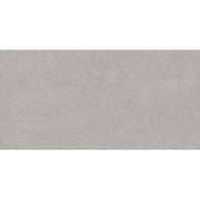 Gạch ốp tường 30x60 Catalan 3102 - Daisan Mart