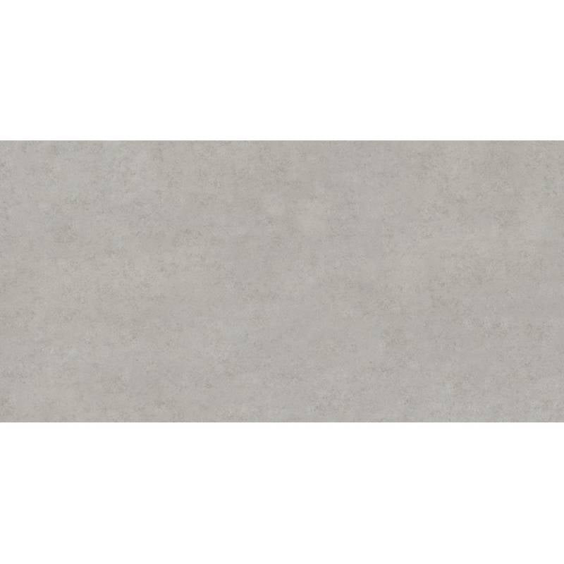 Gạch ốp tường 30x60 Catalan 3102 - Daisan Mart