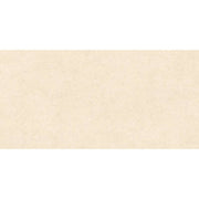 Gạch ốp tường 30x60 Catalan 3103 - Daisan Mart