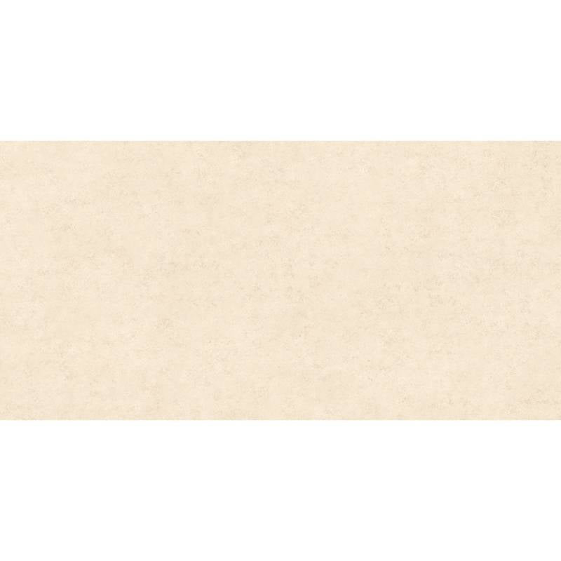 Gạch ốp tường 30x60 Catalan 3103 - Daisan Mart