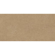 Gạch ốp tường 30x60 Catalan 3104 - Daisan Mart