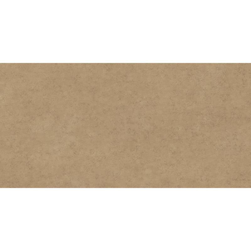 Gạch ốp tường 30x60 Catalan 3104 - Daisan Mart