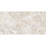 Gạch ốp tường 30x60 Catalan 3105 - Daisan Mart