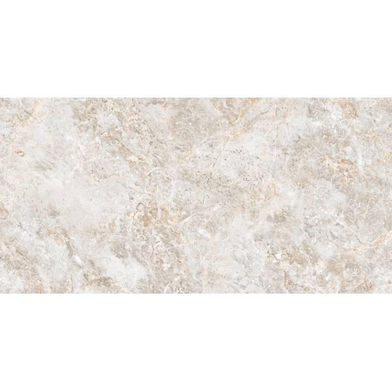 Gạch ốp tường 30x60 Catalan 3105 - Daisan Mart