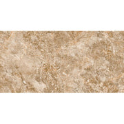 Gạch ốp tường 30x60 Catalan 3106 - Daisan Mart