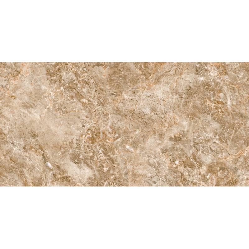Gạch ốp tường 30x60 Catalan 3106 - Daisan Mart