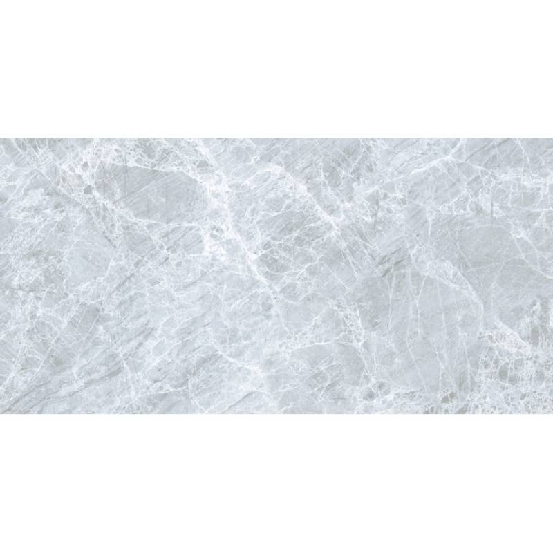 Gạch ốp tường 30x60 Catalan 3107 - Daisan Mart