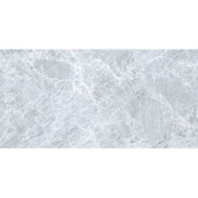 Gạch ốp tường 30x60 Catalan 3107 - Daisan Mart