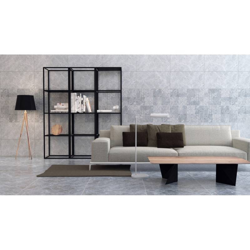 Gạch ốp tường 30x60 Catalan 3107 - Daisan Mart