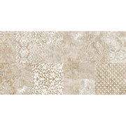Gạch ốp tường 30x60 Catalan 3182 - Daisan Mart