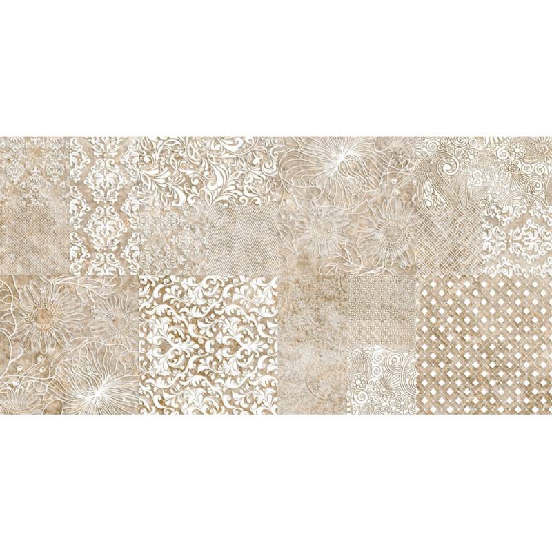 Gạch ốp tường 30x60 Catalan 3182 - Daisan Mart