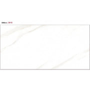 Gạch ốp tường 30x60 Catalan 3618 - Daisan Mart