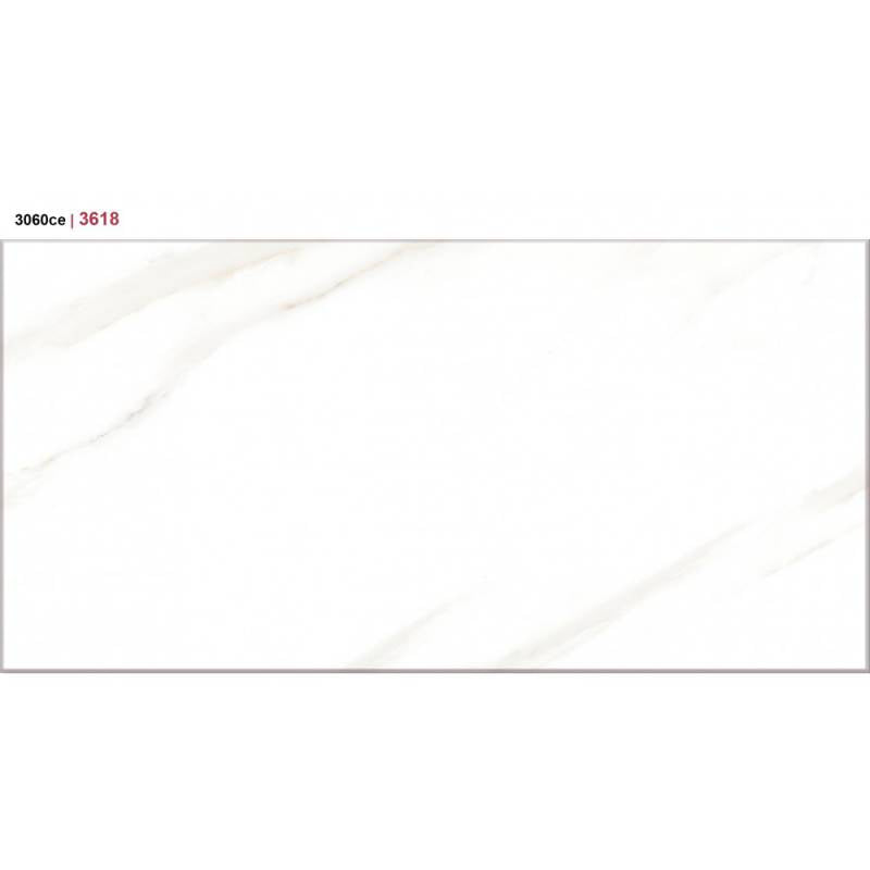 Gạch ốp tường 30x60 Catalan 3618 - Daisan Mart