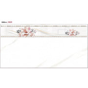 Gạch ốp tường 30x60 Catalan 3620 - Daisan Mart