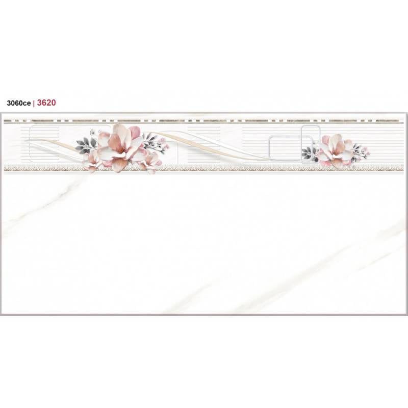 Gạch ốp tường 30x60 Catalan 3620 - Daisan Mart