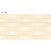 Gạch ốp tường 30x60 Catalan 3625 - Daisan Mart
