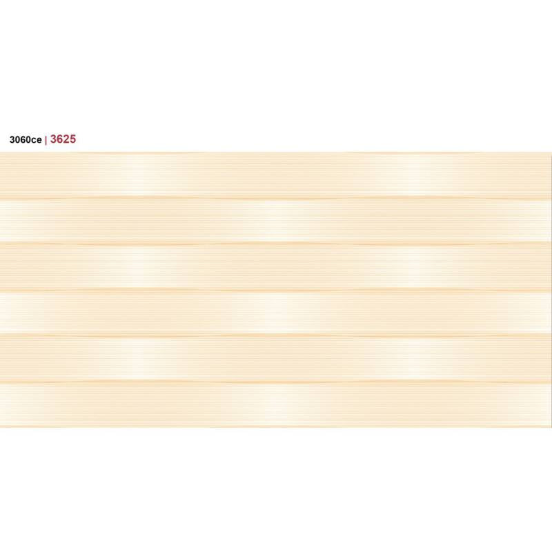 Gạch ốp tường 30x60 Catalan 3625 - Daisan Mart